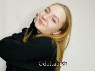 Odellabish