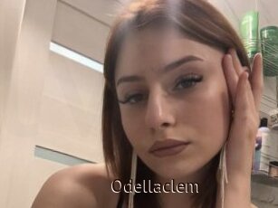 Odellaclem