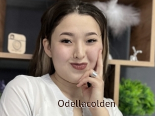 Odellacolden