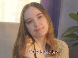 Odelladenley
