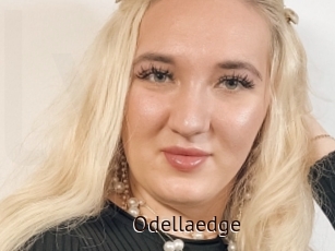 Odellaedge