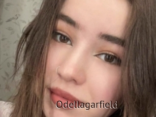 Odellagarfield