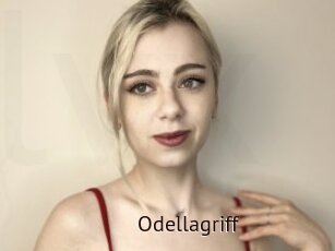 Odellagriff