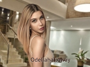 odellahalloway Live XXX Cam Girls