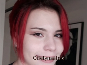 Odelynaaldis