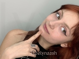 Odelynaash