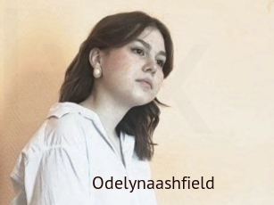 Odelynaashfield
