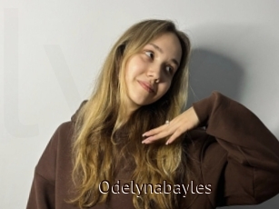 Odelynabayles