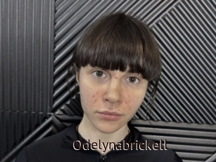 Odelynabrickell