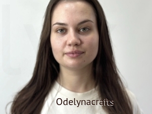 Odelynacrafts