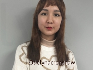 Odelynacrenshaw