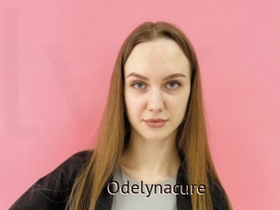 Odelynacure