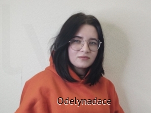 Odelynadace