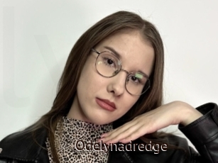 Odelynadredge