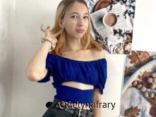 Odelynafrary