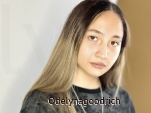 Odelynagoodrich