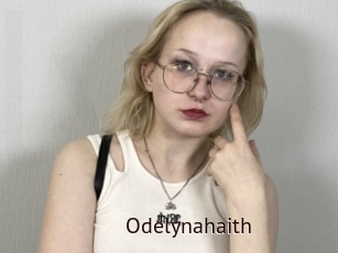 Odelynahaith
