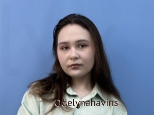 Odelynahavins