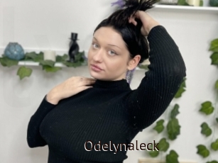 Odelynaleck