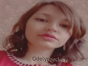 Odelynbeckey