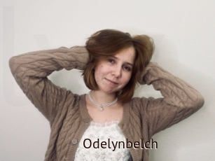 Odelynbelch