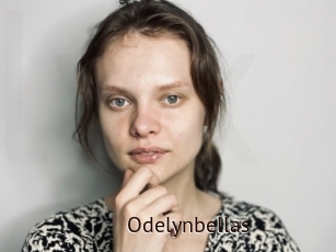Odelynbellas