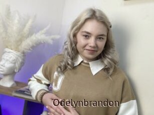 Odelynbrandon