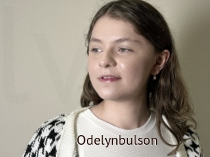 Odelynbulson