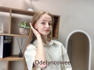 Odelyncowee