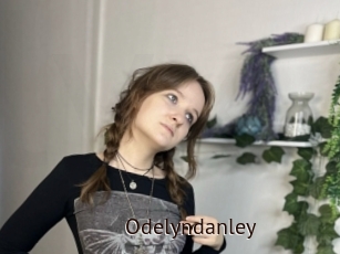 Odelyndanley