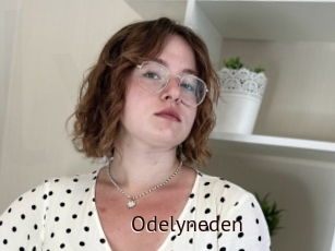 Odelyneden