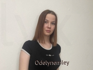 Odelynemley