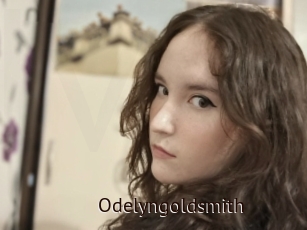 Odelyngoldsmith