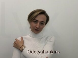Odelynhankins