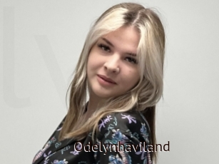 Odelynhaviland
