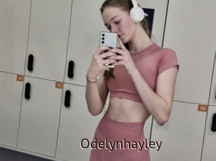Odelynhayley