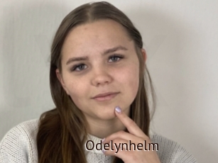 Odelynhelm