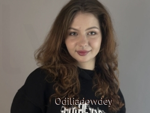 Odiliadowdey