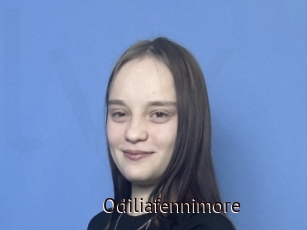 Odiliafennimore