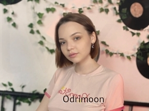 Odrimoon