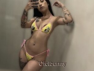 Ofclbunny