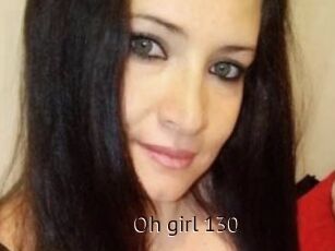 Oh_girl_130