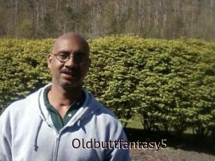 Oldbuttfantasy5