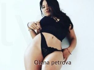 Olena_petrova