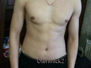 Oleninick2