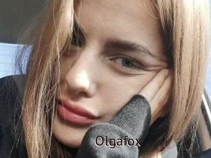 Olgafox