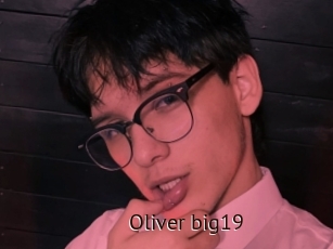 Oliver_big19