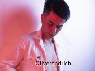 Oliverandrich