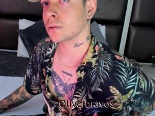 Oliverbravos