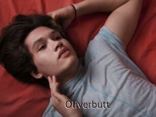 Oliverbutt